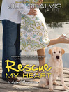 Cover image for Rescue My Heart